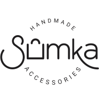/customerDocs/images/avatars/53445/SUMKA_LOGO SQUARE.png